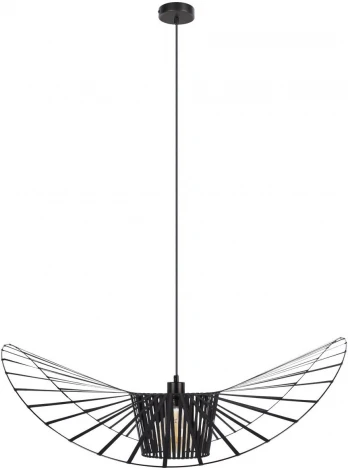 Подвесной светильник Loft It Chapeau 10246/600 (220V, на проводе)