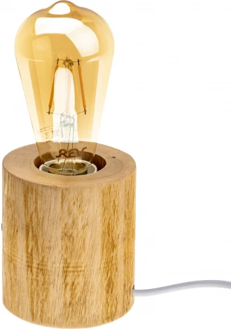 Настольная лампа Ritter Chippy 52710 7