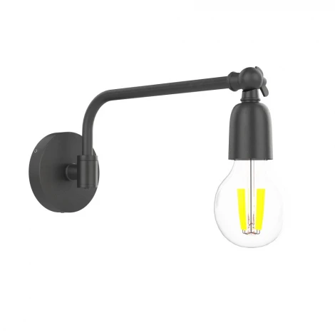 Бра Covali WL-30586 (220V)