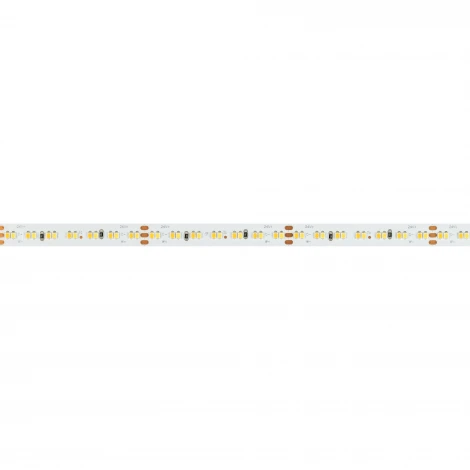 Светодиодная лента MICROLED-M280-8mm 24V Day-MIX (16.5 W/m, IP20, 2216, 5m) (Arlight, Изменяемая ЦТ) 036214