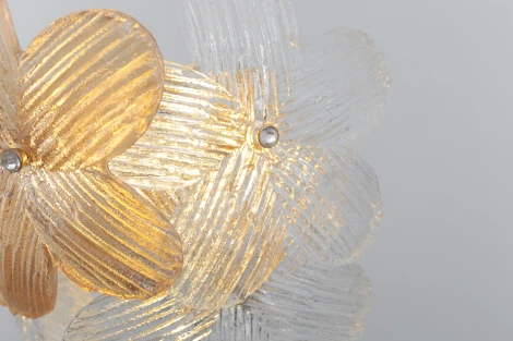 Бра Rivoli Ethel 6132-401