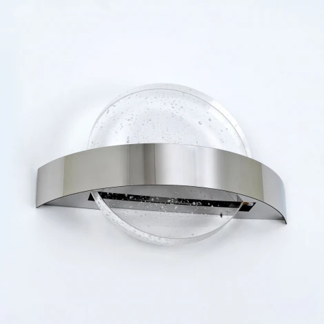 Бра светодиодное Modelux MODESTYLE MS.1510.250 CR