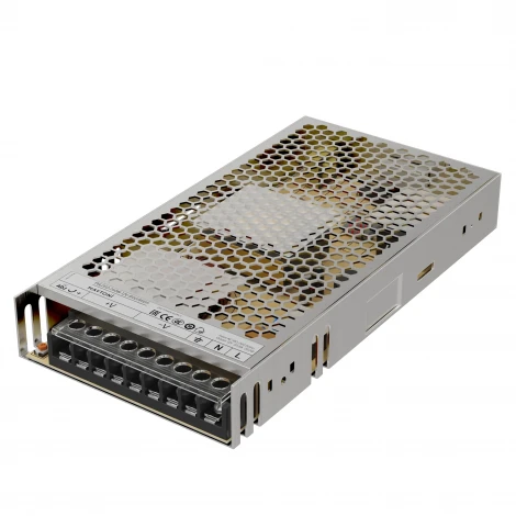 Источник напряжения PSL002 12В 250Вт Maytoni 811011