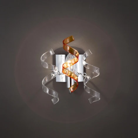 Бра Citilux Рандом CL222322 (220V)