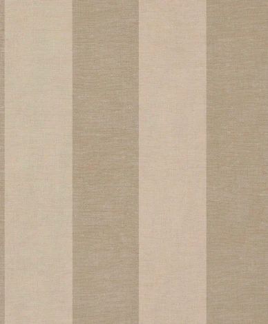 Рулонные обои BN International BN 219892