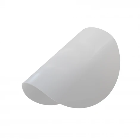 Настенный светильник Lightera Santa LE245W-2W