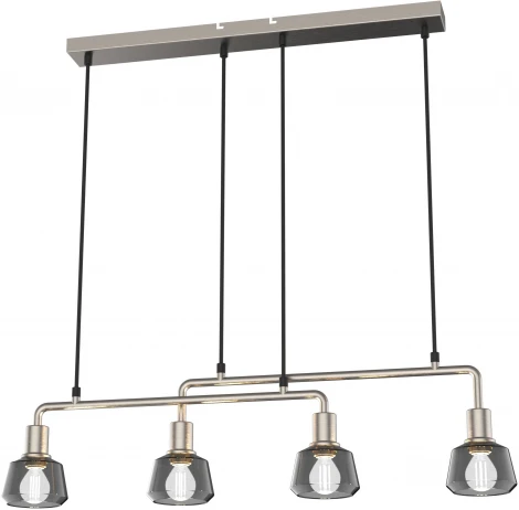 Подвесной светильник Rivoli Abbie 3194-208