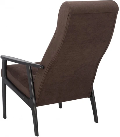 Кресло Remix Leset 2500000040467