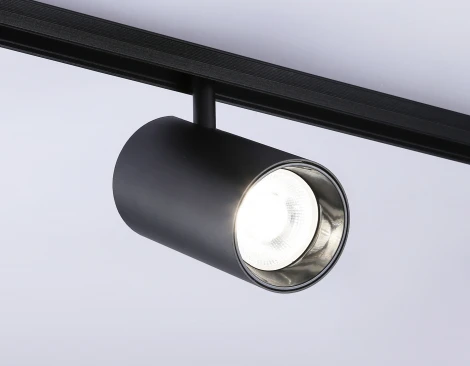 Трековый светильник светодиодный магнитный Ambrella TRACK SYSTEM GL3846