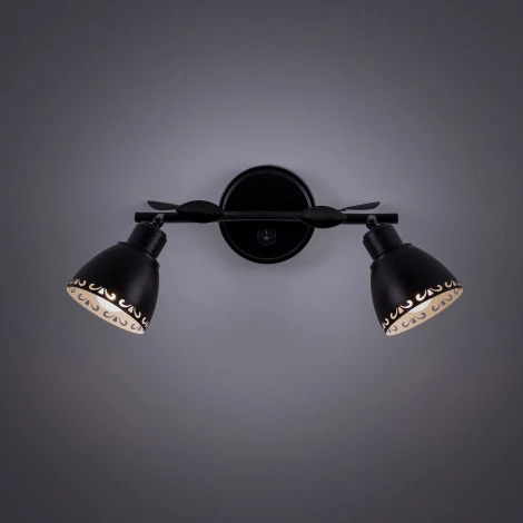 Спот Citilux Робуста CL509522