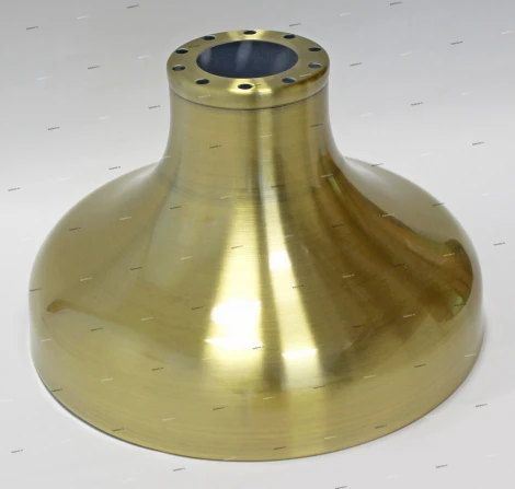 Бра Lussole Sona LSL-3001-01 (220V, IP21)