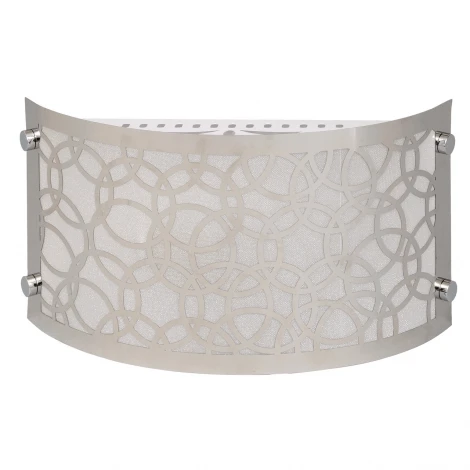 Бра MW-Light Премьера 374022701