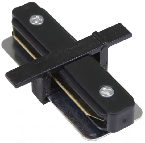 Коннектор SWG KXZ-RC-BL-I (220V)