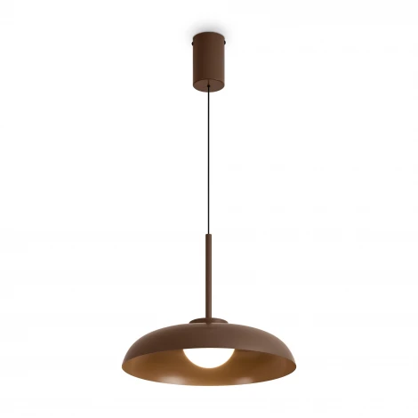 Подвесной светильник Freya Movement FR5602PL-L5BR1