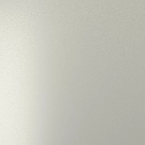 Вывод кабеля (сталь) Voltum S70 VLS080205