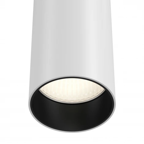 Накладной точечный светильник Maytoni FOCUS LED C056CL-L12W3K