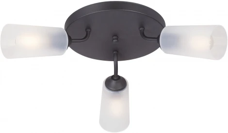 Потолочная люстра V3762-1/3PL Vitaluce (220V)