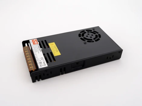 Блок питания 600Вт 24В LEDS POWER 007168