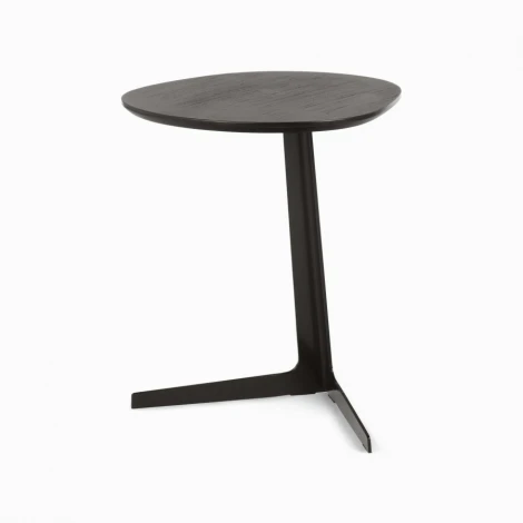 Кофейный столик Pixar диаметр 45 Cosmo 170010 (J114-3)