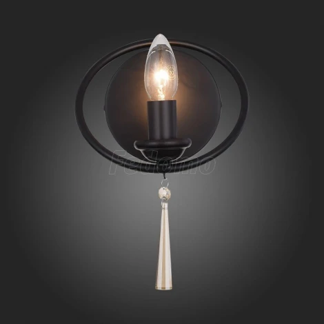 Бра ST Luce Anevita SL335.301.01