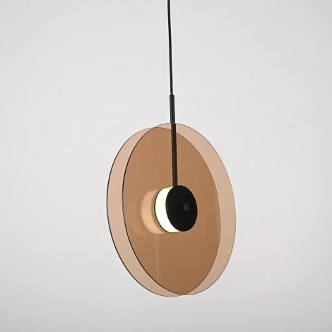 Подвесной светильник LED Lu Carte Evidence LC-11-1186