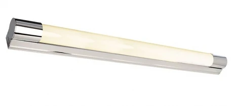 Настенный светильник линейный IP44 светодиодный для зеркала Deko-Light Aquarii 687093