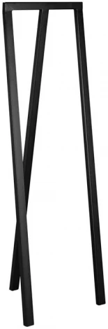 Вешалка R-Home Loft №16