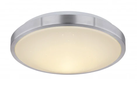 Потолочный светильник Globo Sparkle Star 41585-12