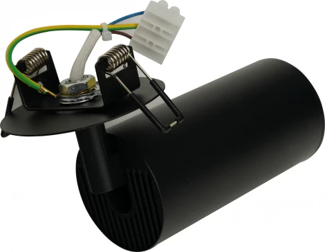 Встраиваемый светильник Brizzi Aras BR08096