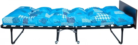 Кровать раскладная Модель 205 2034000003356 Leset