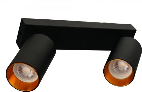 Потолочный светильник спот Brizzi Aras BR08086