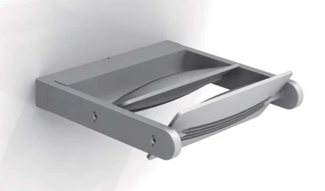 Архитектурная подсветка Oasis Light W6144-2 S