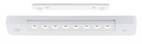 Мебельный светильник Paulmann Smartlight 70638