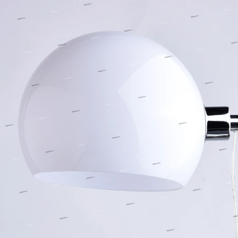Интерьерная настольная лампа MW-Light Техно 300032301