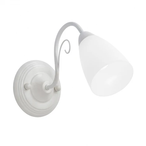 Бра Vitaluce V3499-0/1A (220V)