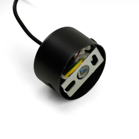 Подвесной светильник Feron ML1028 51397