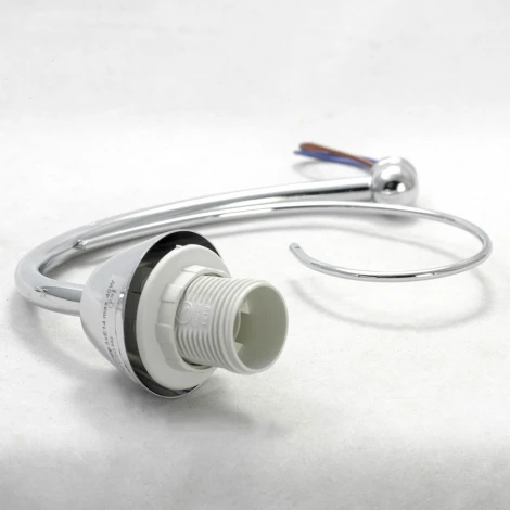 Потолочная люстра Lussole Lgo Apache LSP-8093