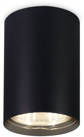 Точечный накладной светильник TECHNO SPOT TN213102 (220V)