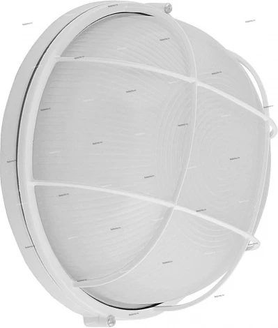 Horoz Erciyes HL926 (070-015-0100) white