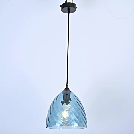 Подвесной светильник E27 Lu Carte LC-11-1636