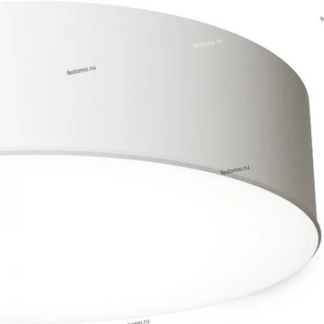 Потолочный светильник Day&Night Астэри DNA1011