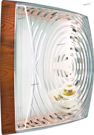 Horoz Классик 400-030-102