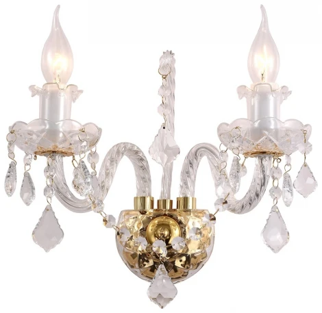 Бра Wertmark Jaroslava WE169.02.301