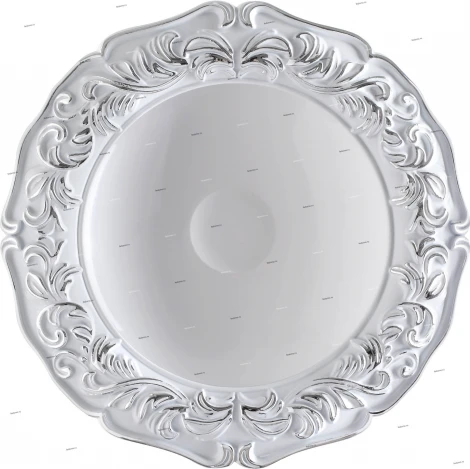 Встраиваемый точечный светильник Novotech Novel 357611