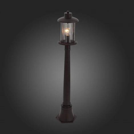 Наземный фонарь ST Luce Lastero SL080.415.01