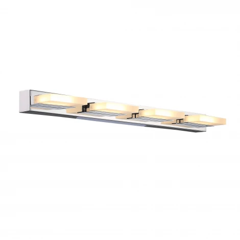 Настенный светильник линейный светодиодный ST Luce Contempo SL441.101.04