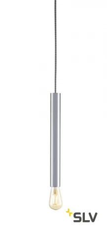 Подвесной светильник Slv FITU LONG 1002563