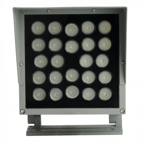 Прожектор светодиодный Feron LL-898 51710