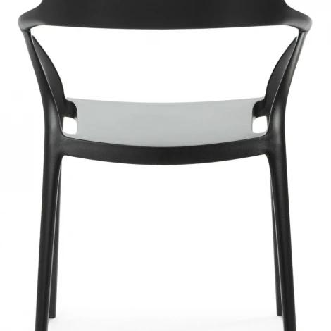 Обеденный стул Stis COSMO арт.347-APP