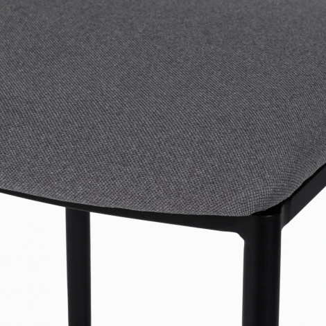 Полубарный стул Teo Cosmo 353979